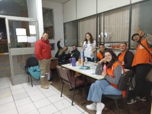 WhatsApp Image 2023-07-31 at 07.54.22 (1)