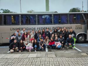 WhatsApp Image 2023-07-31 at 07.54.32