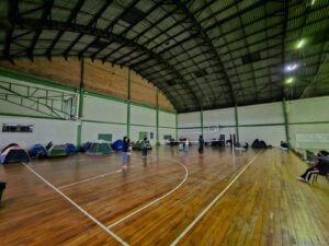 WhatsApp Image 2023-07-31 at 07.54.38 (1)