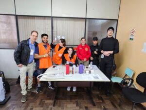 WhatsApp Image 2023-07-31 at 07.54.40