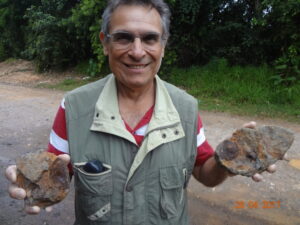 Jaguariaiva_Observacao_Fosseis2019-1024x768